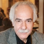 Abdellatif Laabi