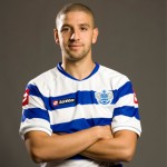 Adel Taarabt