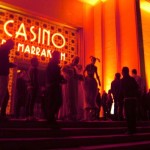 Casino Marrakech