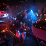 Club Paradise Marrakech