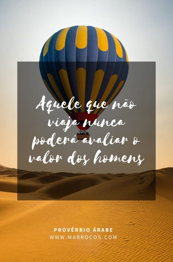 120 Frases de viagem inspiradoras FRASES BONITAS 7 Lendas e Provérbios