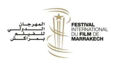 Festival Internacional de Cinema Marraquexe, Marrocos