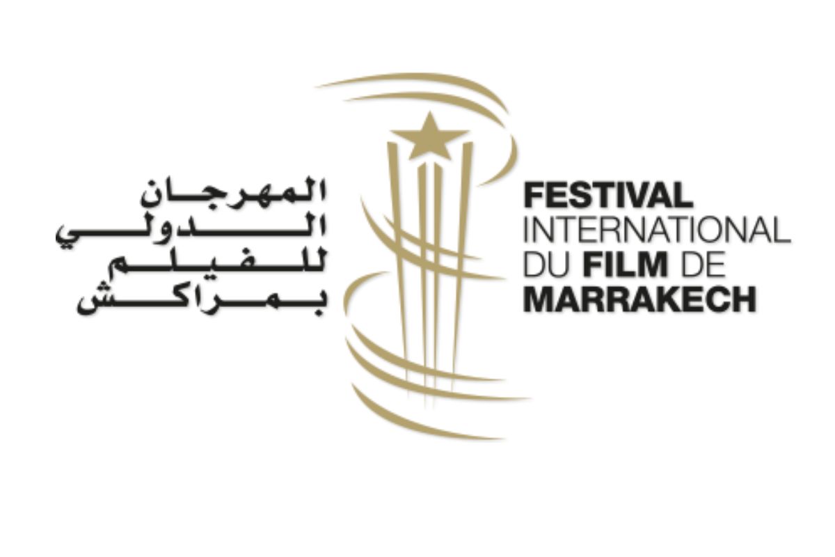 Festival Internacional de Cinema Marraquexe, Marrocos