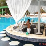 Nikki Beach Marrakech