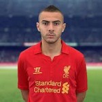 Oussama Assaidi