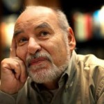 Tahar Ben Jelloun