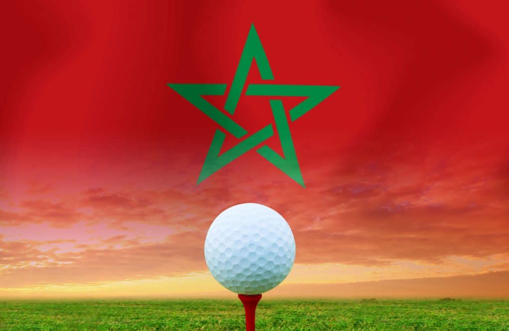 Troféu Hassan II