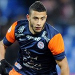 Younes Belhanda