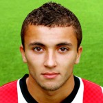 Zakaria Labyad