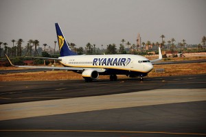 Como viajar barato de avião para Marrocos